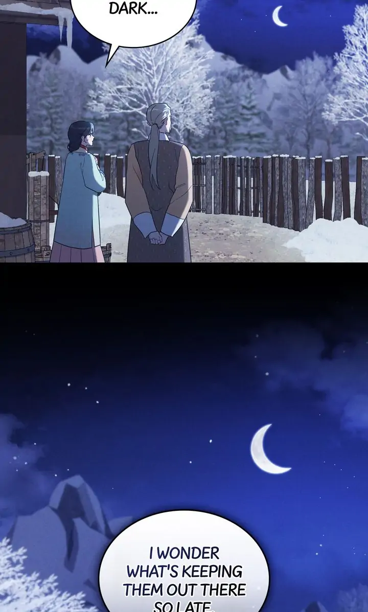 Mokrin Chapter 29 - Page 71