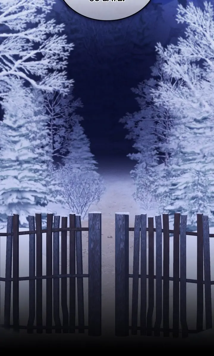 Mokrin Chapter 29 - Page 72