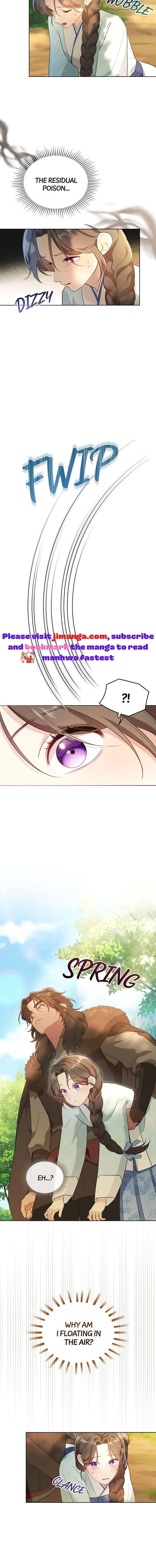 Mokrin Chapter 3 - Page 3