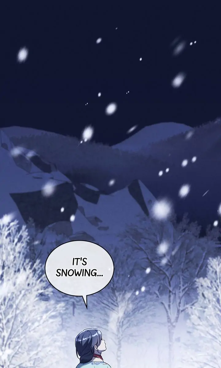 Mokrin Chapter 30 - Page 1