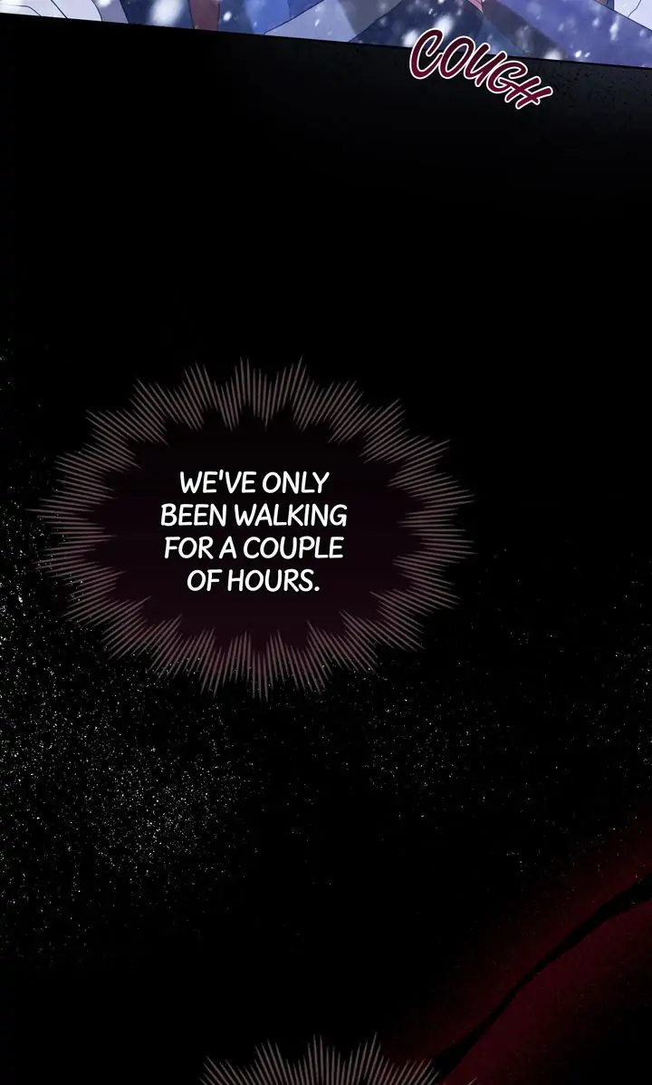 Mokrin Chapter 30 - Page 12