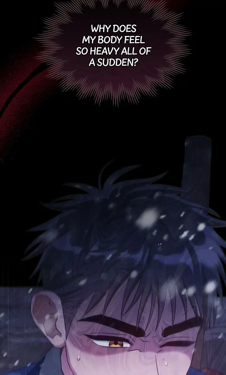 Mokrin Chapter 30 - Page 13