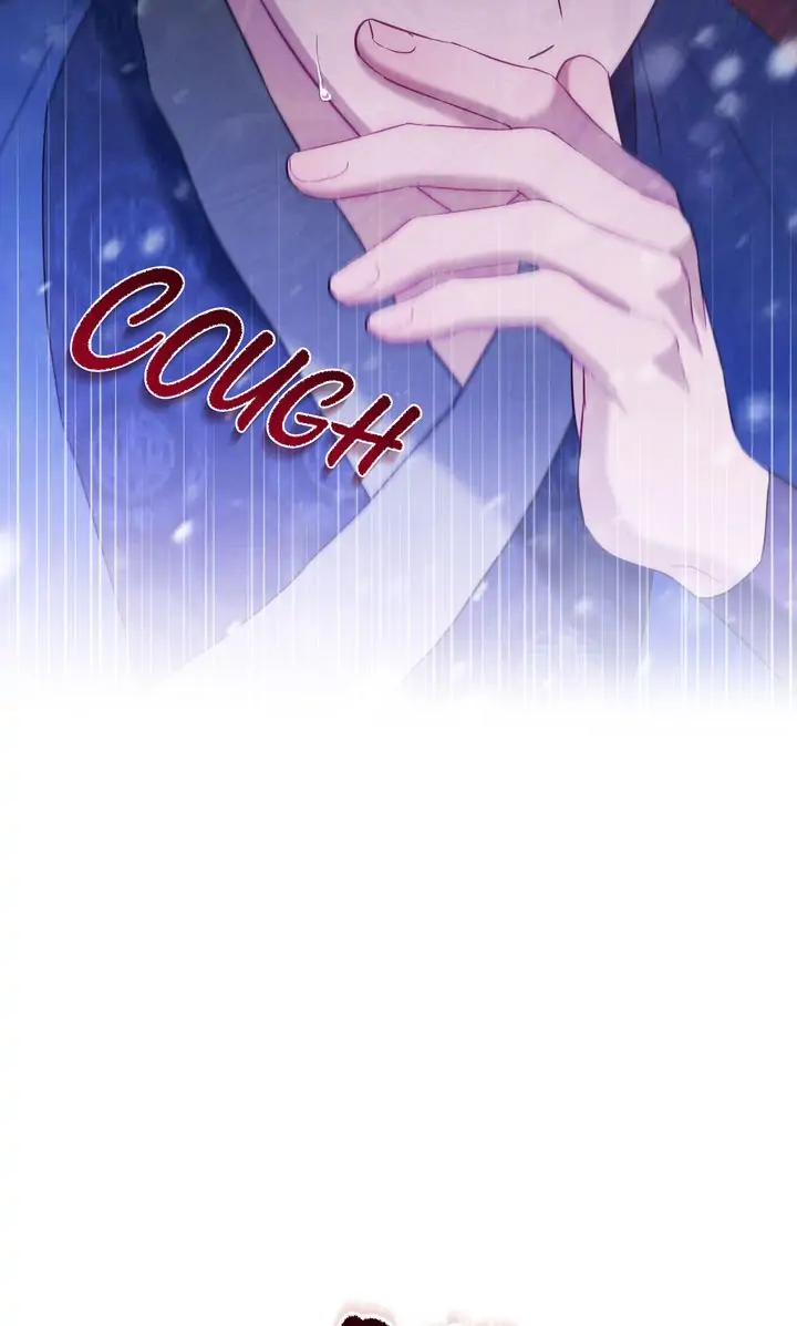 Mokrin Chapter 30 - Page 14