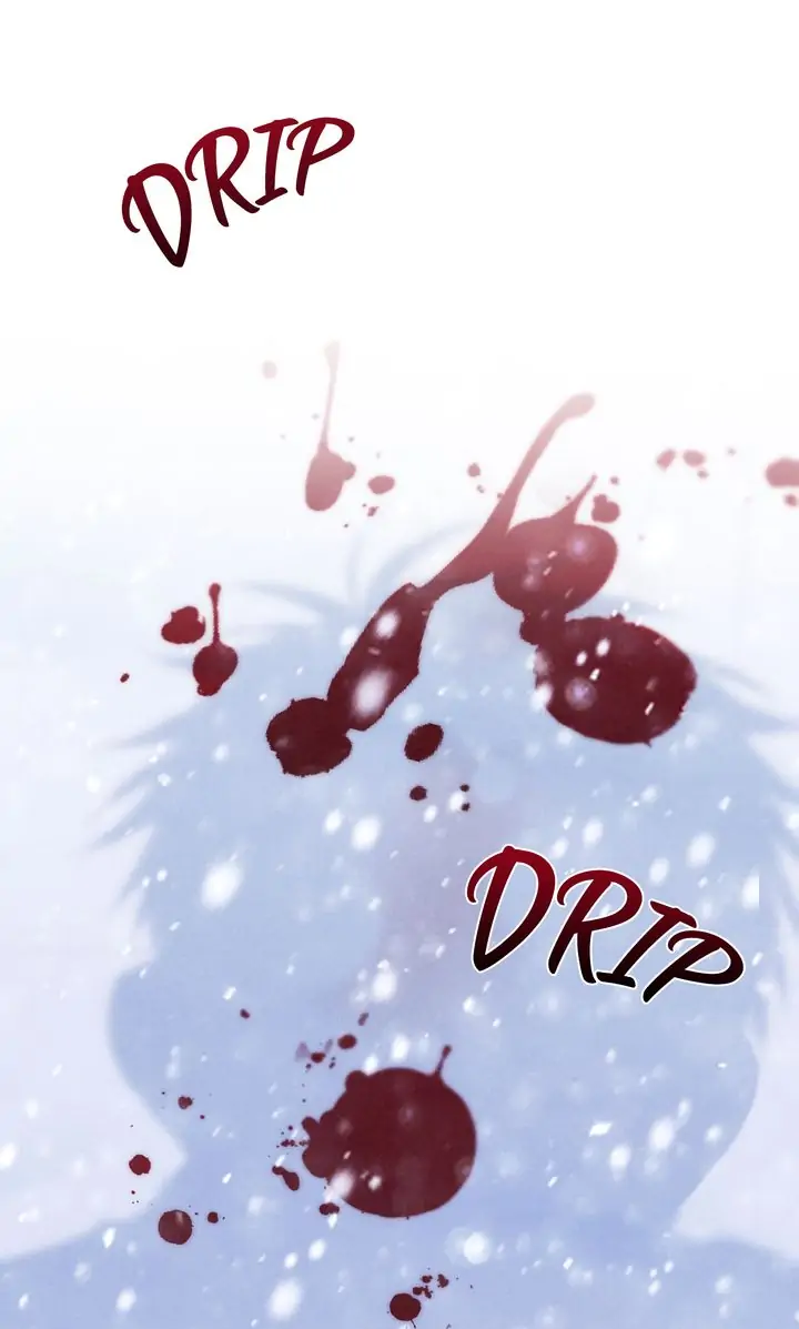 Mokrin Chapter 30 - Page 16