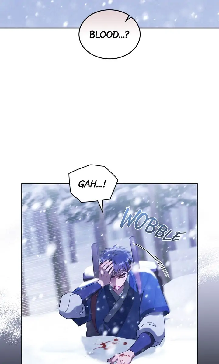 Mokrin Chapter 30 - Page 17