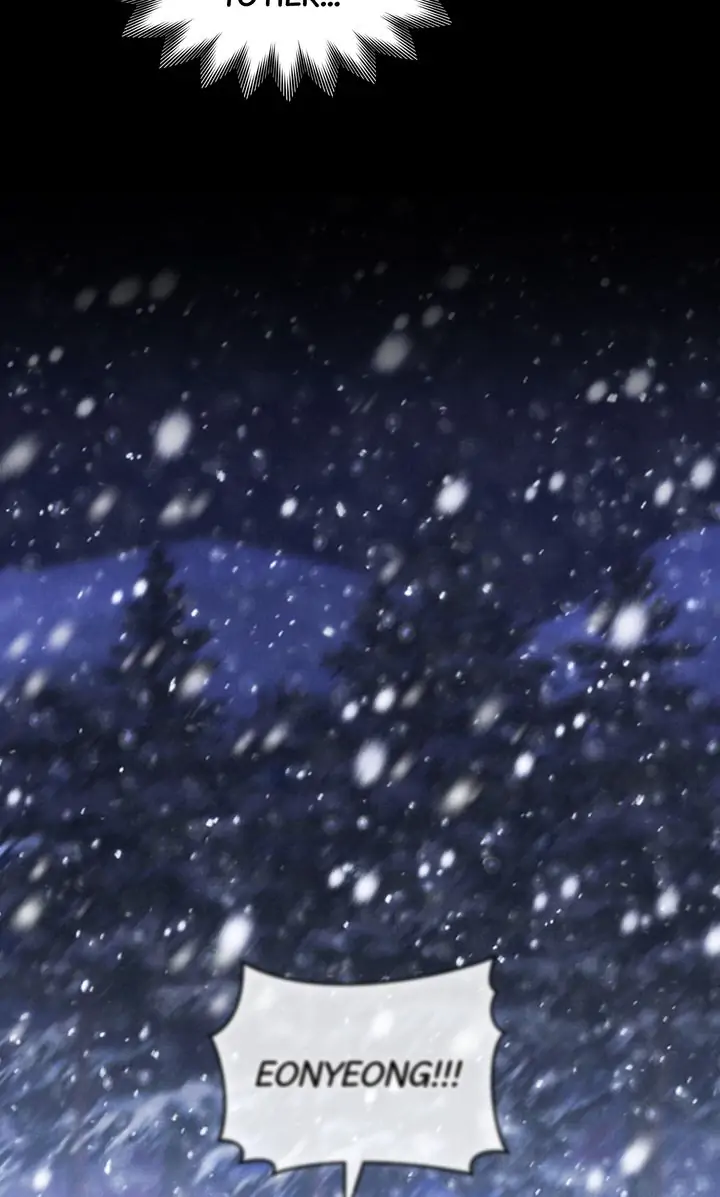 Mokrin Chapter 30 - Page 19