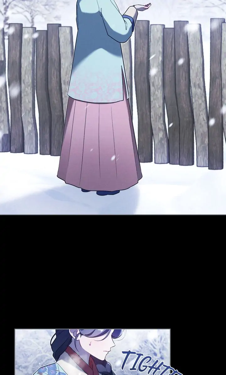 Mokrin Chapter 30 - Page 2