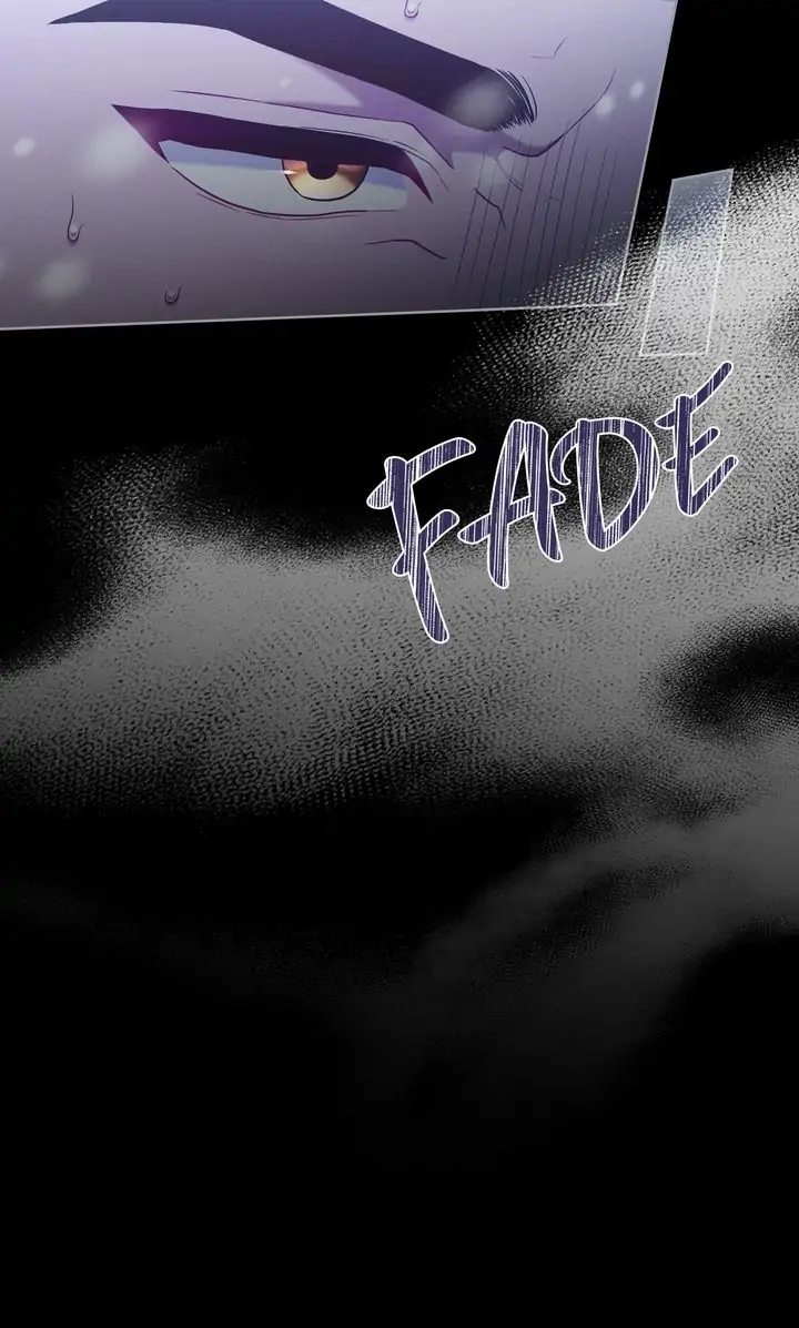 Mokrin Chapter 30 - Page 21