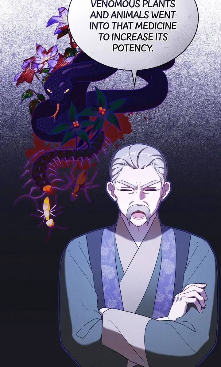 Mokrin Chapter 30 - Page 26