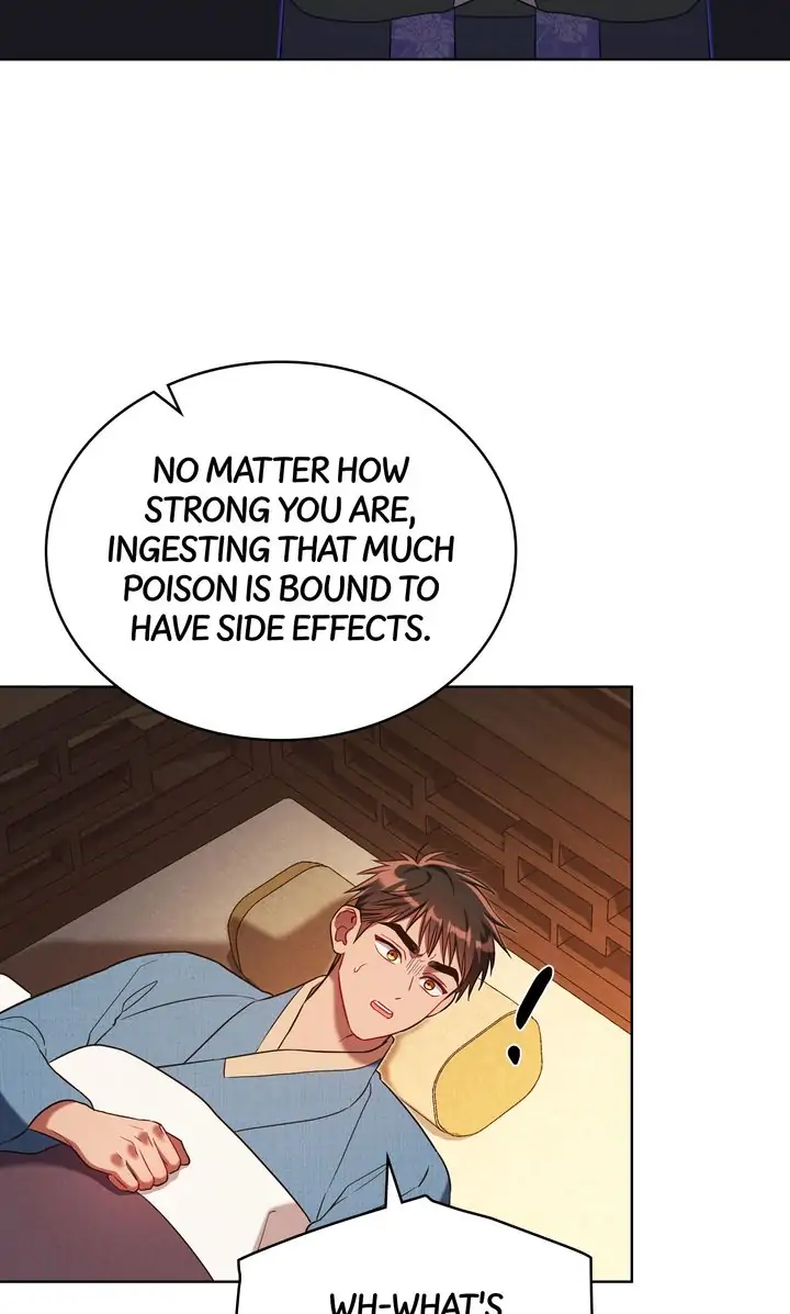 Mokrin Chapter 30 - Page 27