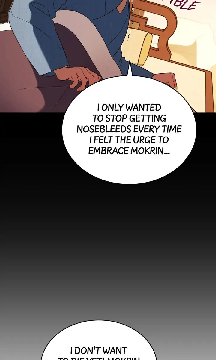 Mokrin Chapter 30 - Page 30