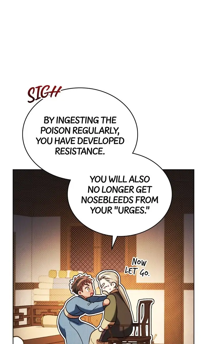 Mokrin Chapter 30 - Page 33