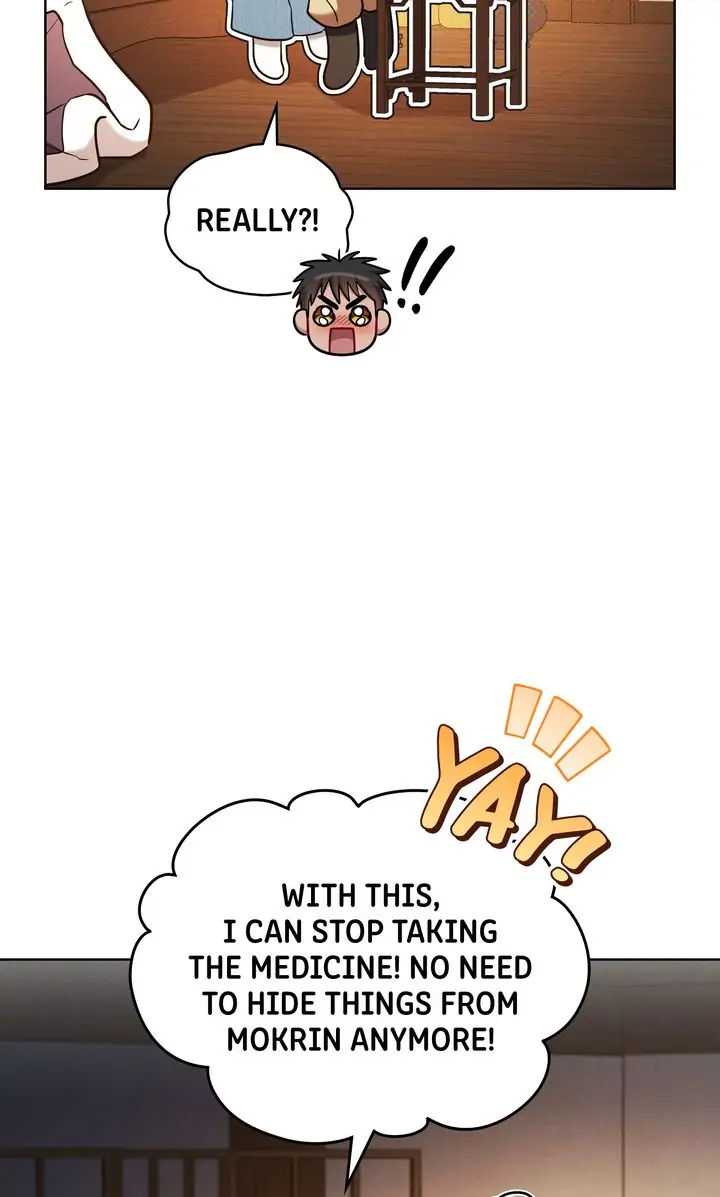 Mokrin Chapter 30 - Page 34