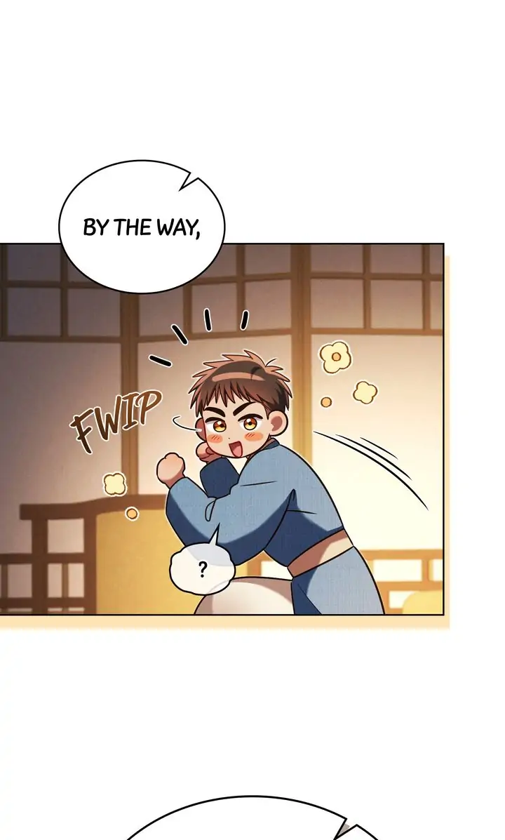 Mokrin Chapter 30 - Page 36