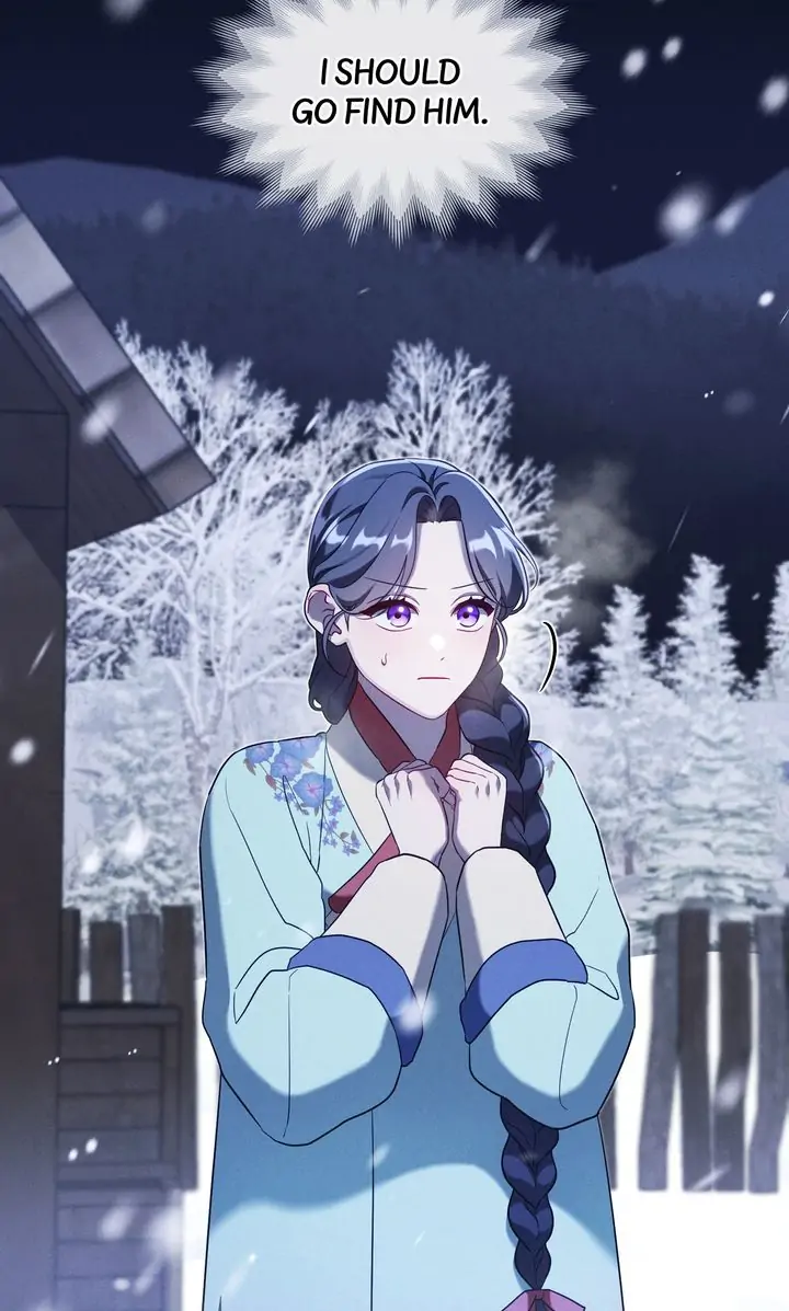 Mokrin Chapter 30 - Page 4