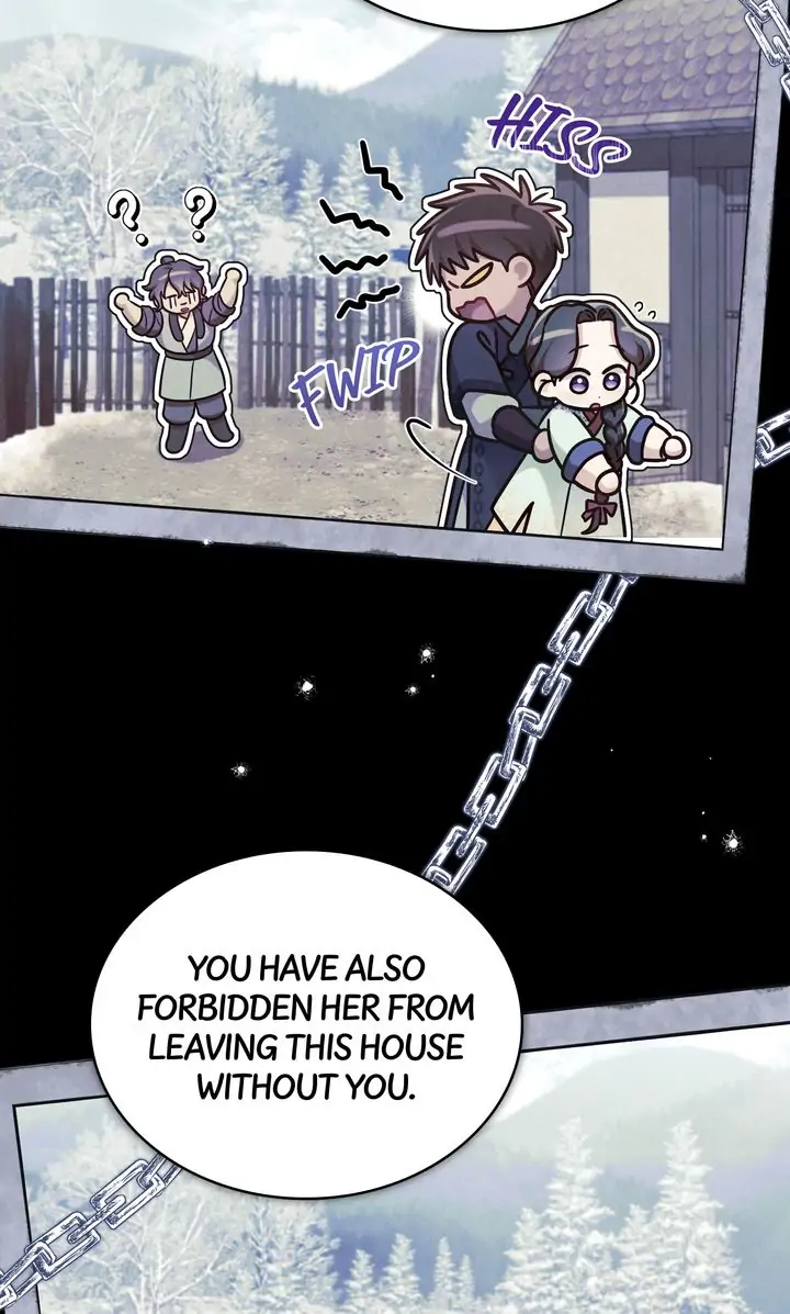 Mokrin Chapter 30 - Page 40