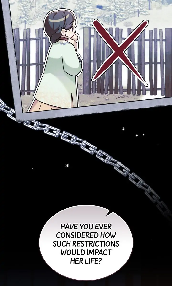 Mokrin Chapter 30 - Page 41