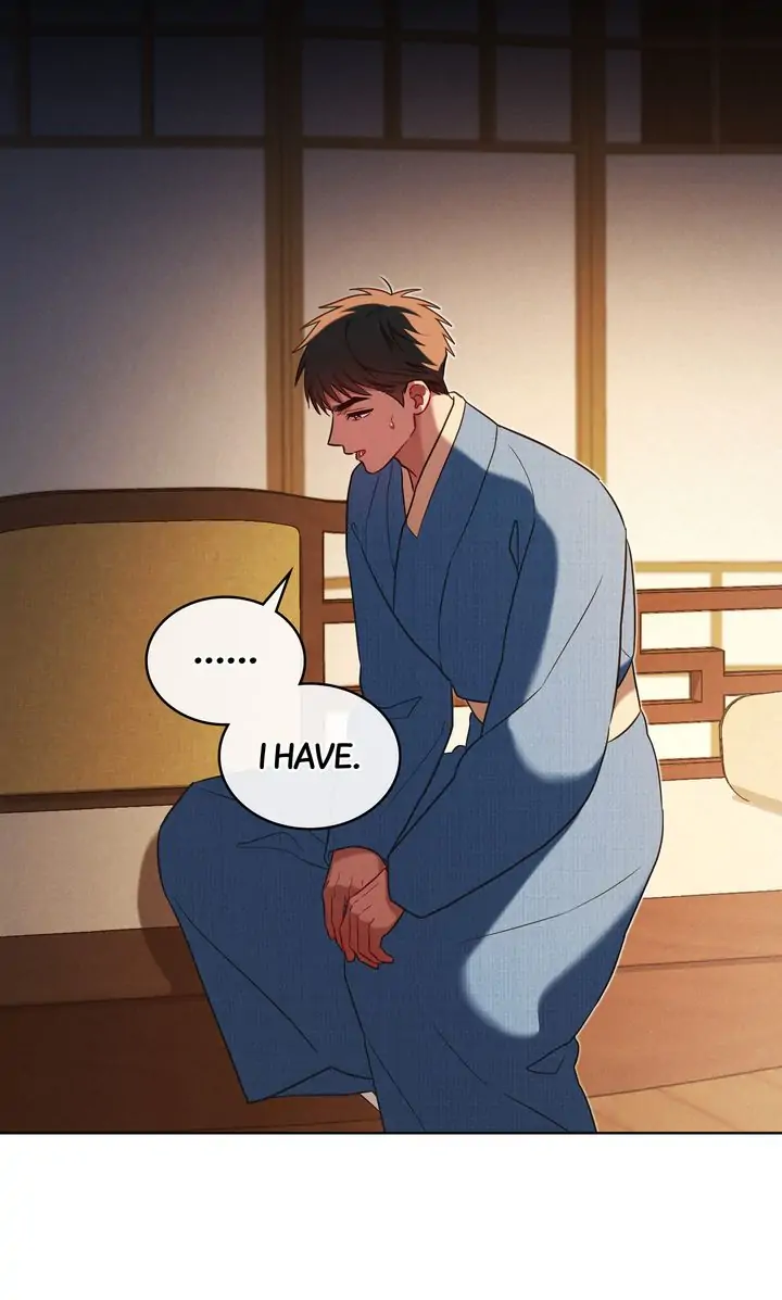 Mokrin Chapter 30 - Page 42