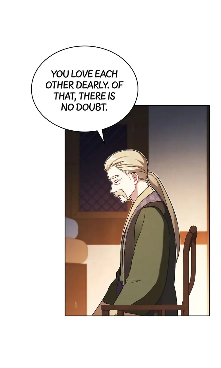 Mokrin Chapter 30 - Page 47