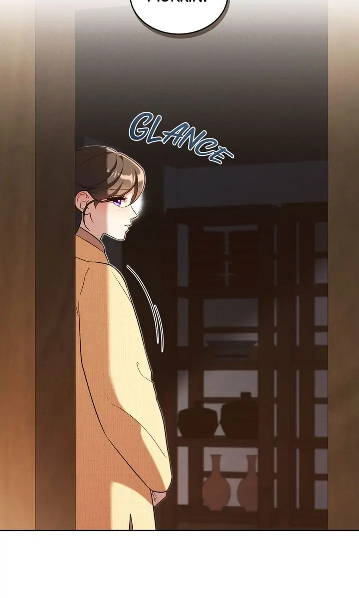 Mokrin Chapter 30 - Page 49