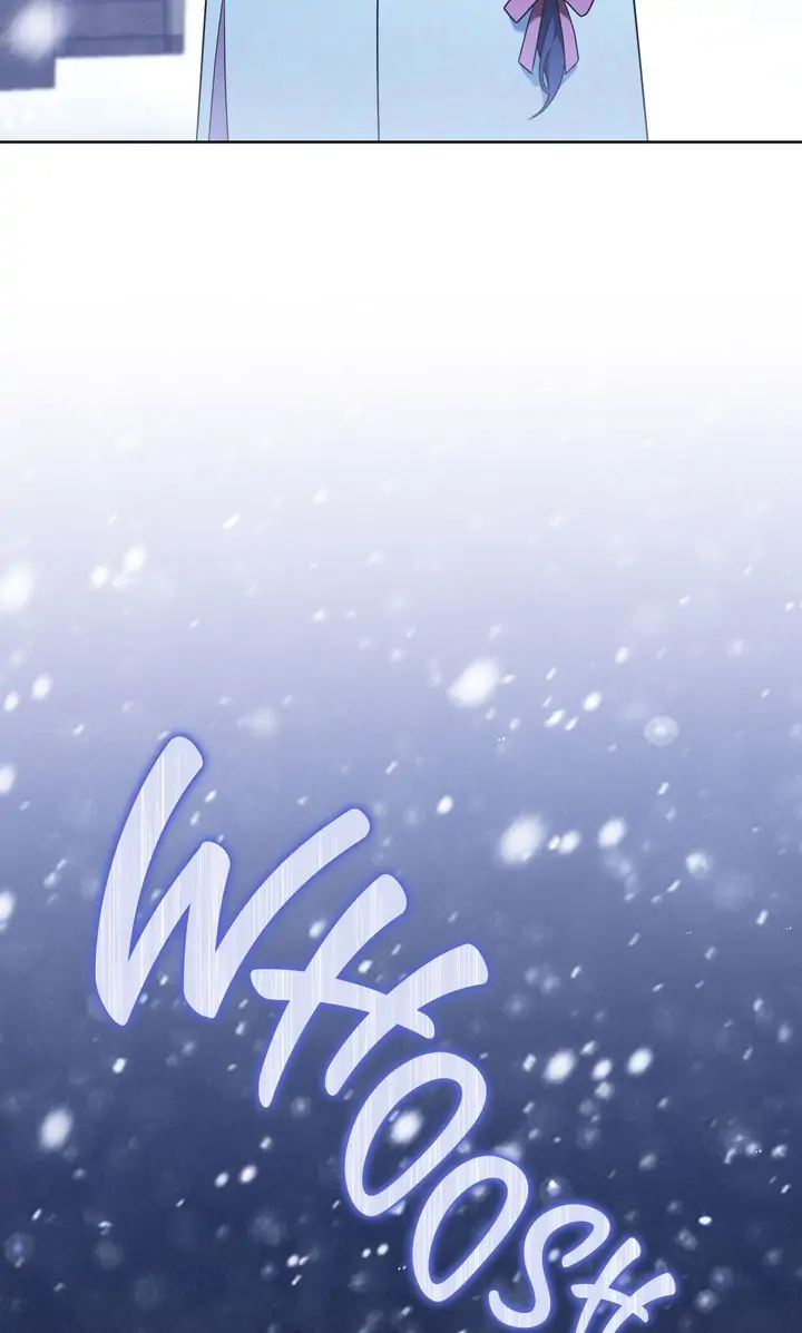 Mokrin Chapter 30 - Page 5