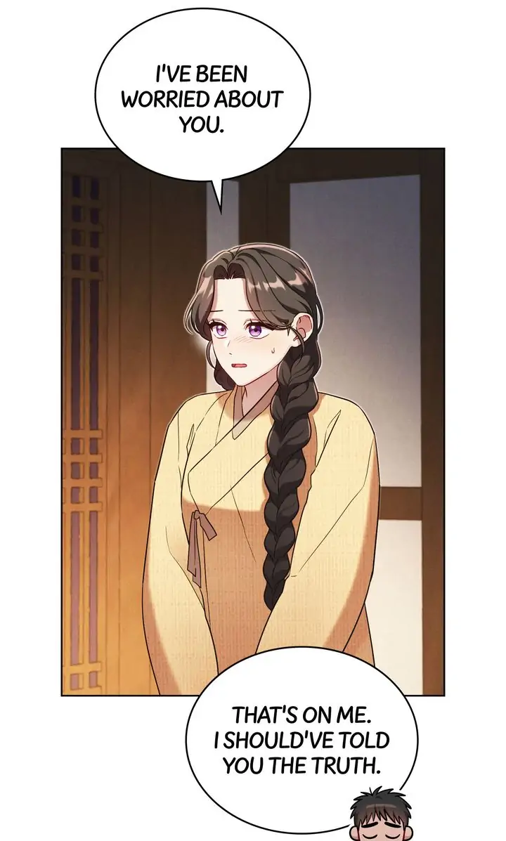 Mokrin Chapter 30 - Page 53