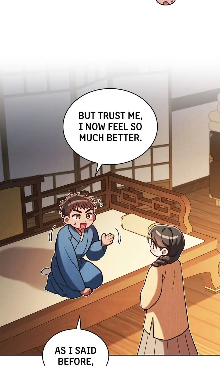 Mokrin Chapter 30 - Page 54