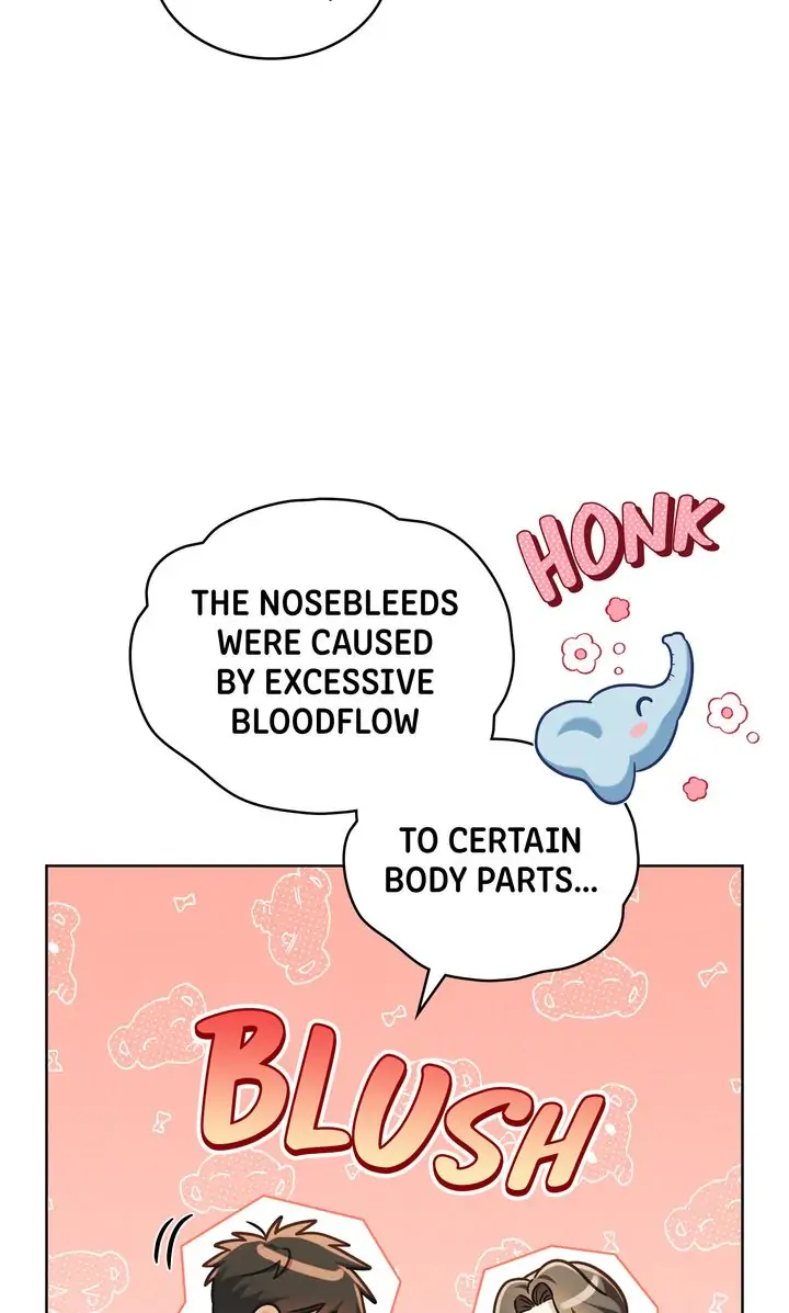 Mokrin Chapter 30 - Page 55