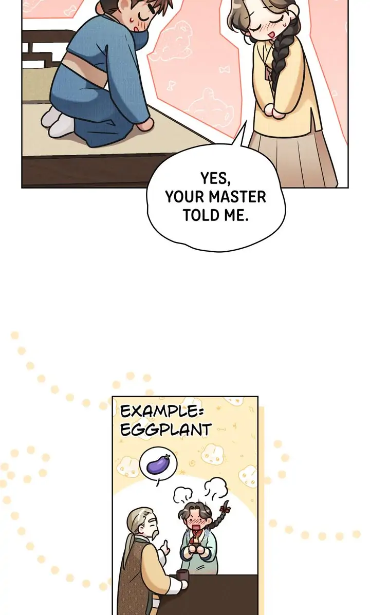 Mokrin Chapter 30 - Page 56