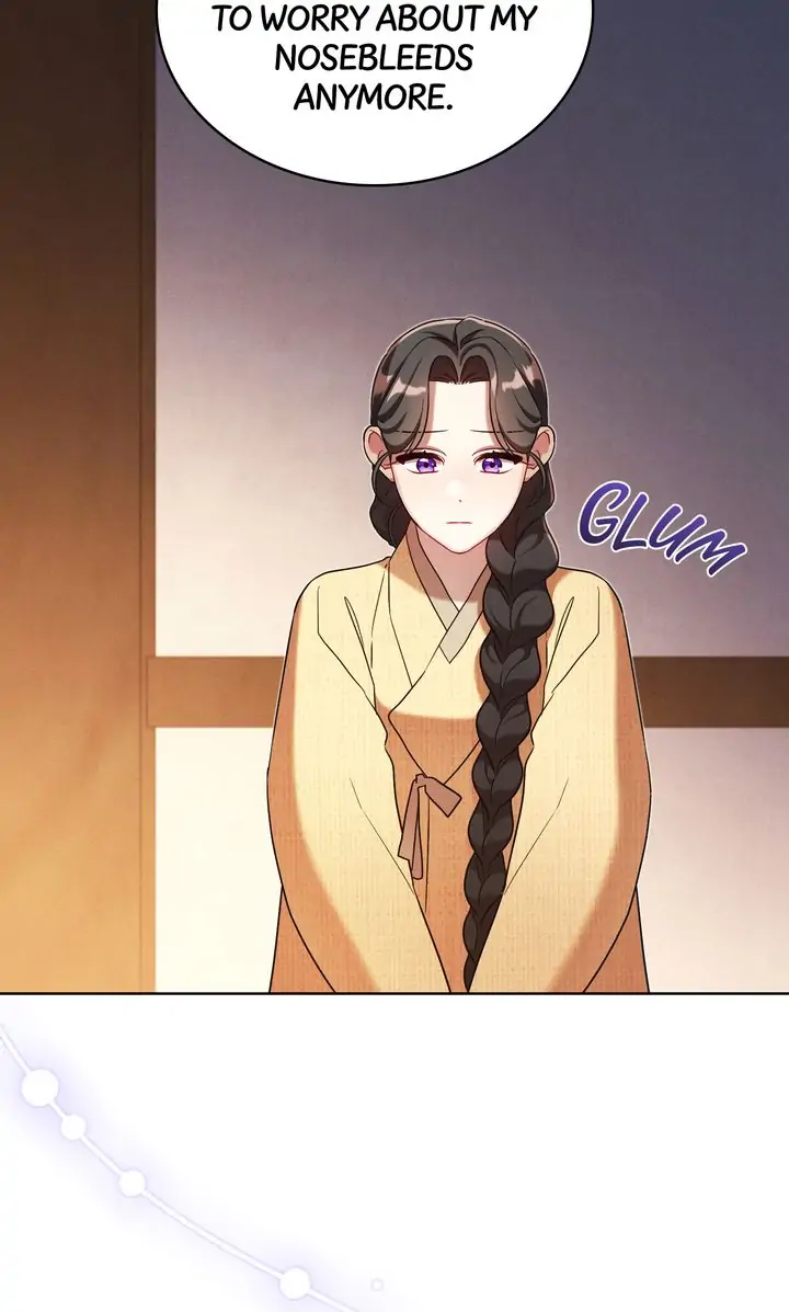 Mokrin Chapter 30 - Page 58