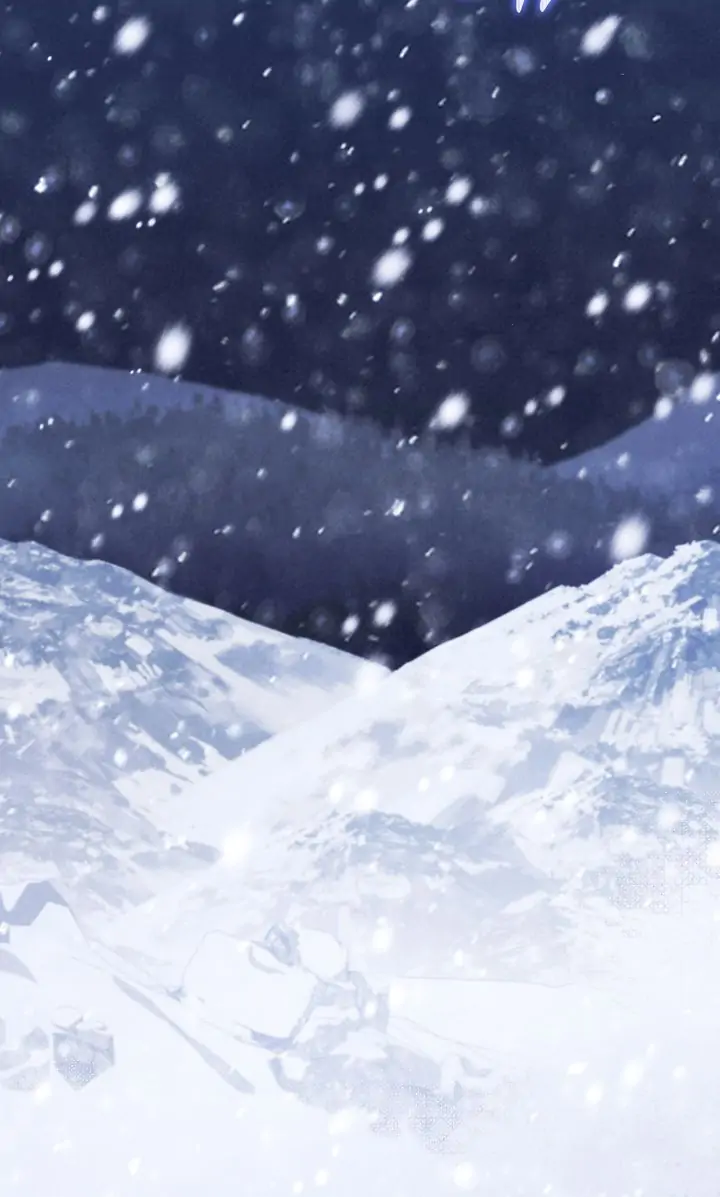 Mokrin Chapter 30 - Page 6