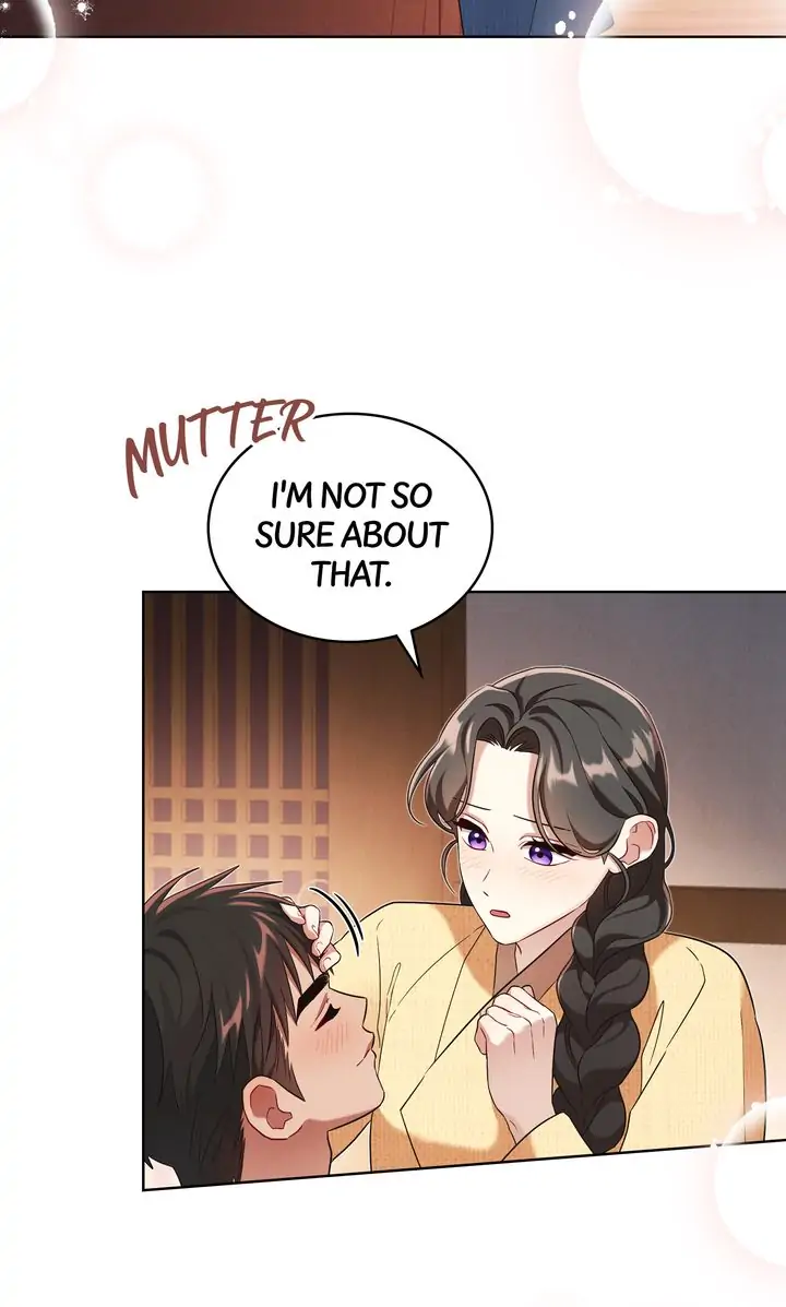 Mokrin Chapter 30 - Page 61