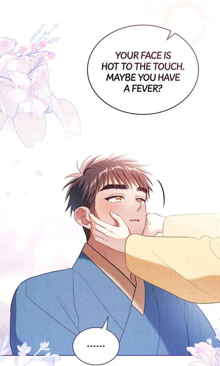 Mokrin Chapter 30 - Page 62