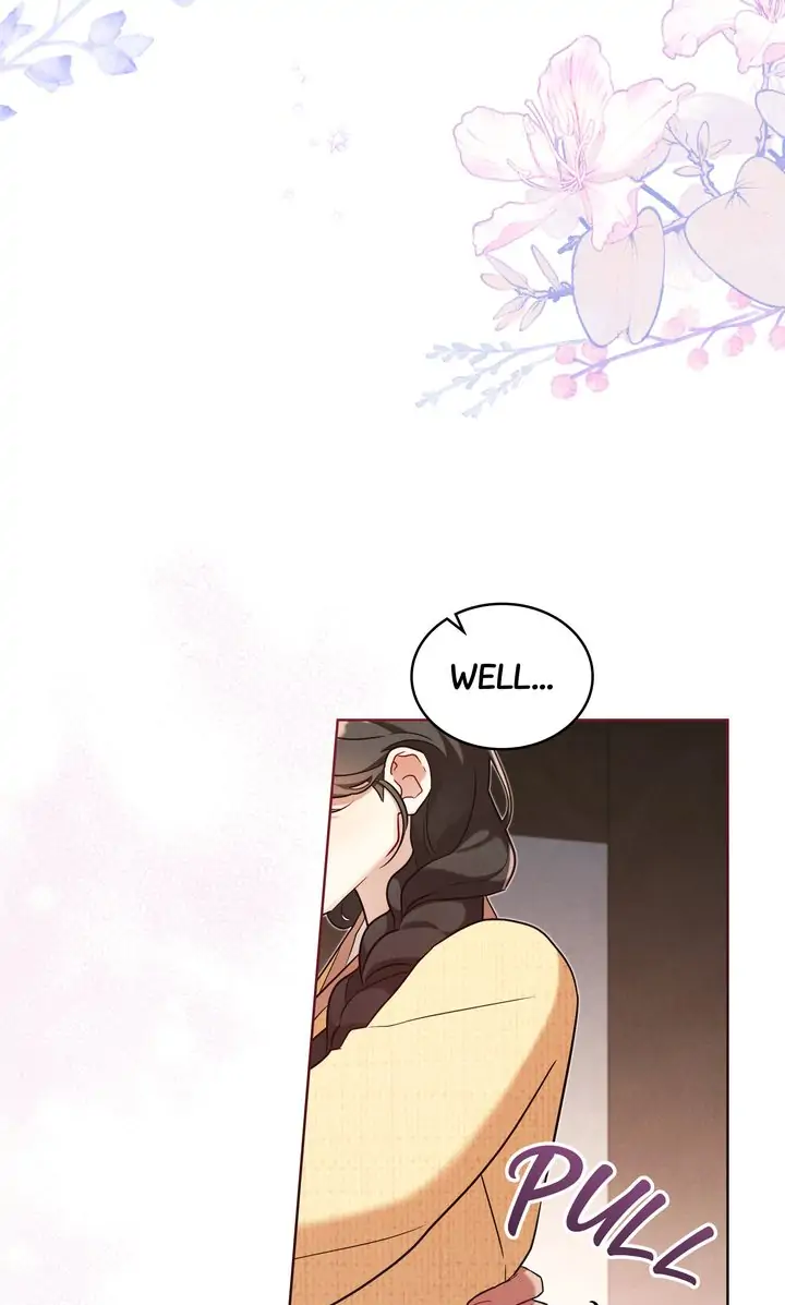 Mokrin Chapter 30 - Page 63