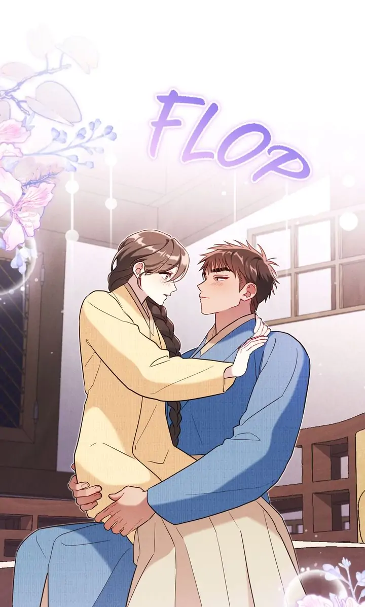 Mokrin Chapter 30 - Page 66