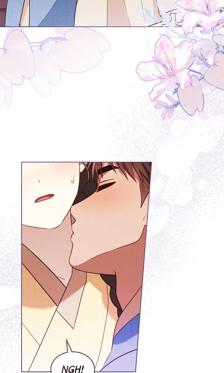 Mokrin Chapter 30 - Page 67