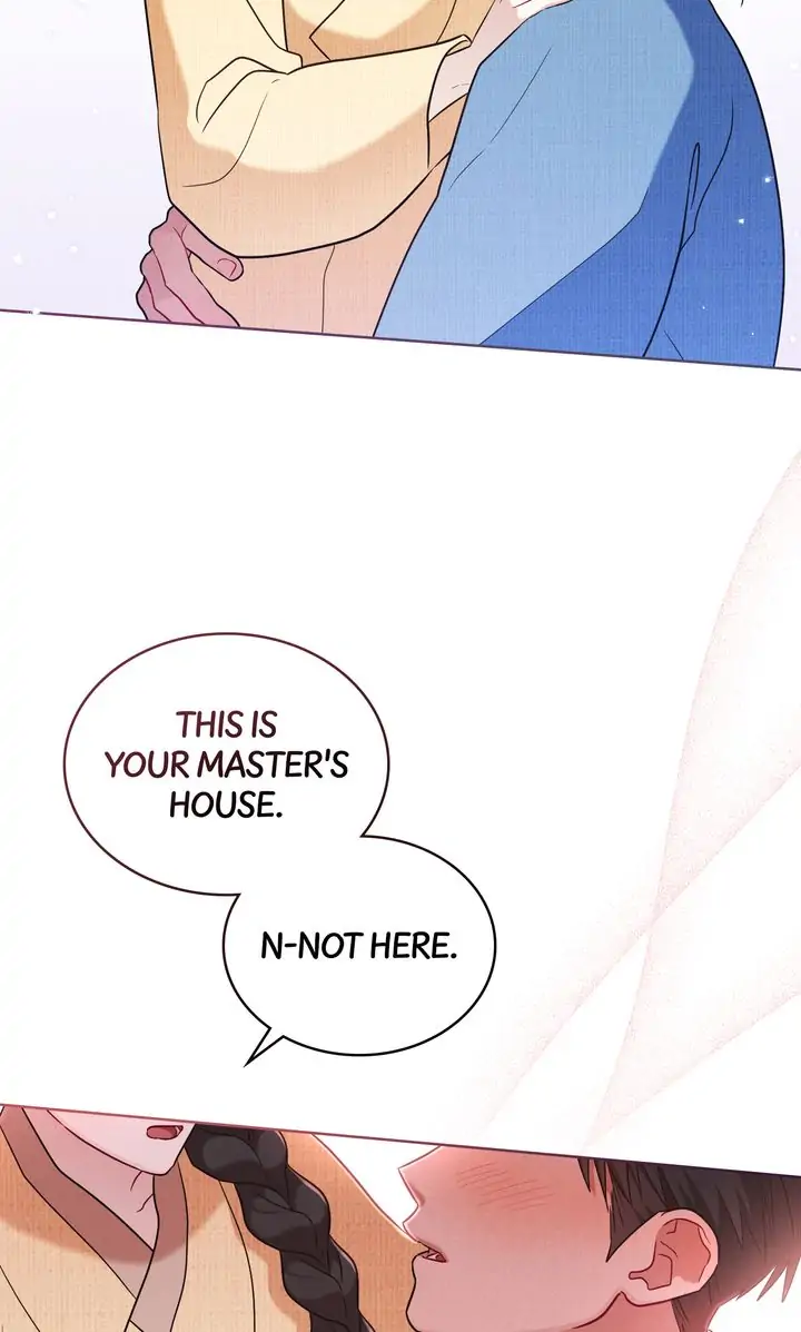 Mokrin Chapter 30 - Page 69