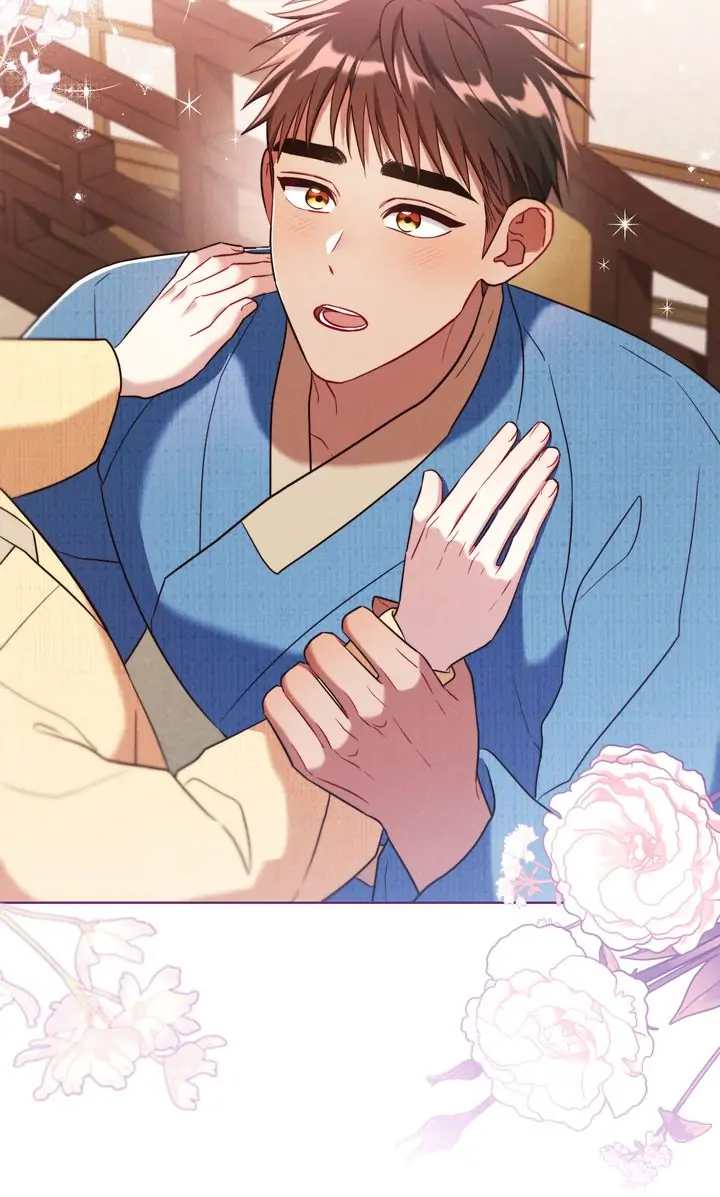 Mokrin Chapter 30 - Page 71