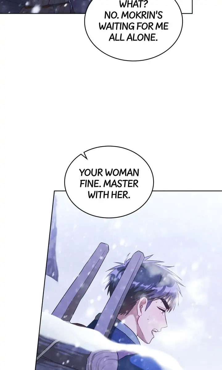 Mokrin Chapter 30 - Page 9