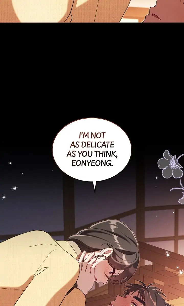 Mokrin Chapter 31 - Page 13