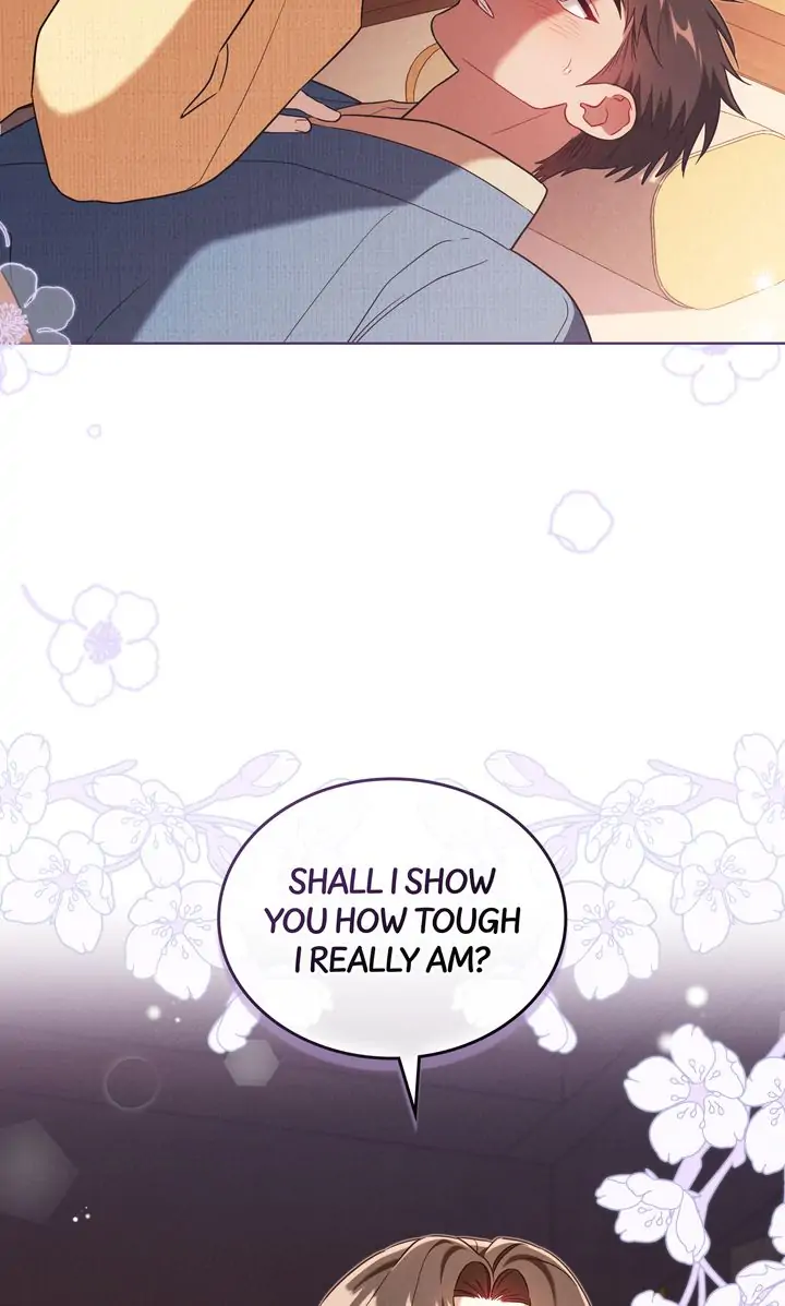 Mokrin Chapter 31 - Page 14