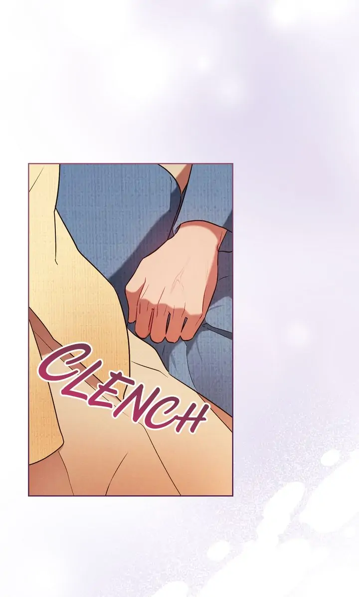 Mokrin Chapter 31 - Page 17