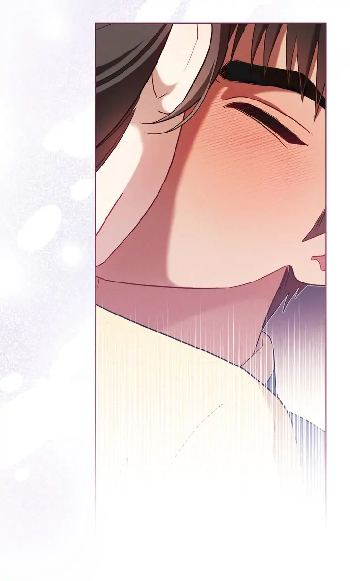 Mokrin Chapter 31 - Page 18