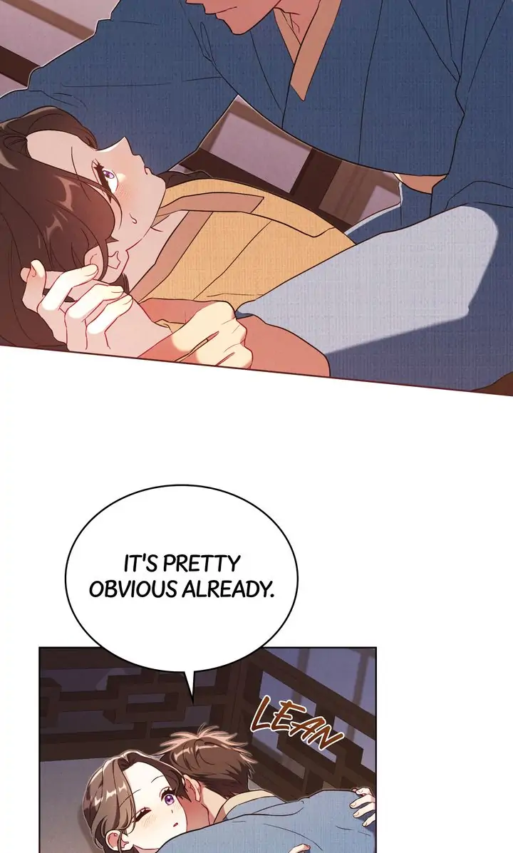 Mokrin Chapter 31 - Page 20