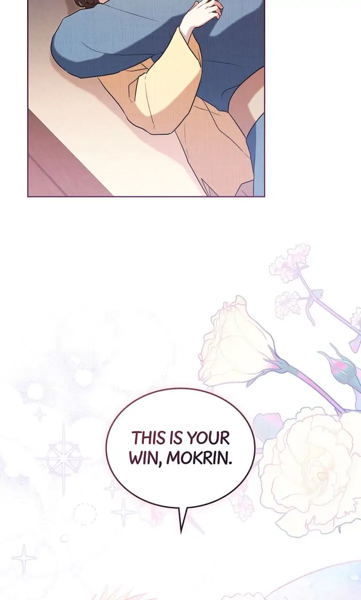 Mokrin Chapter 31 - Page 21