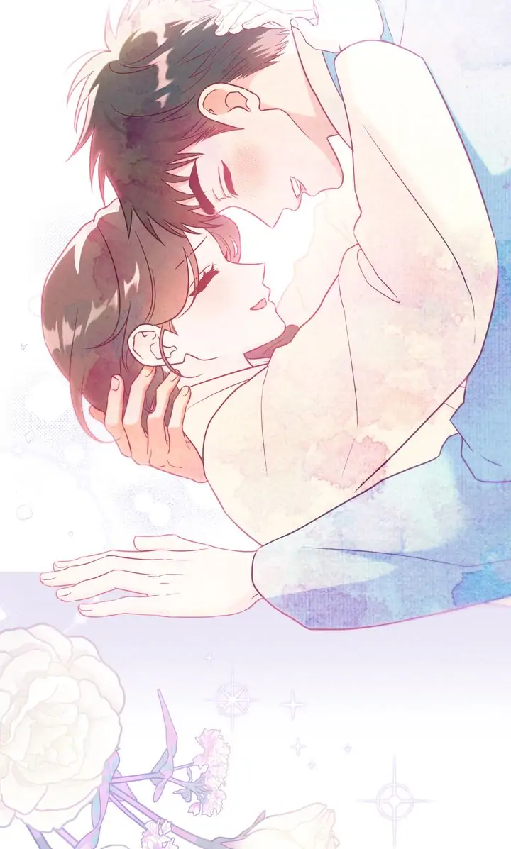 Mokrin Chapter 31 - Page 22