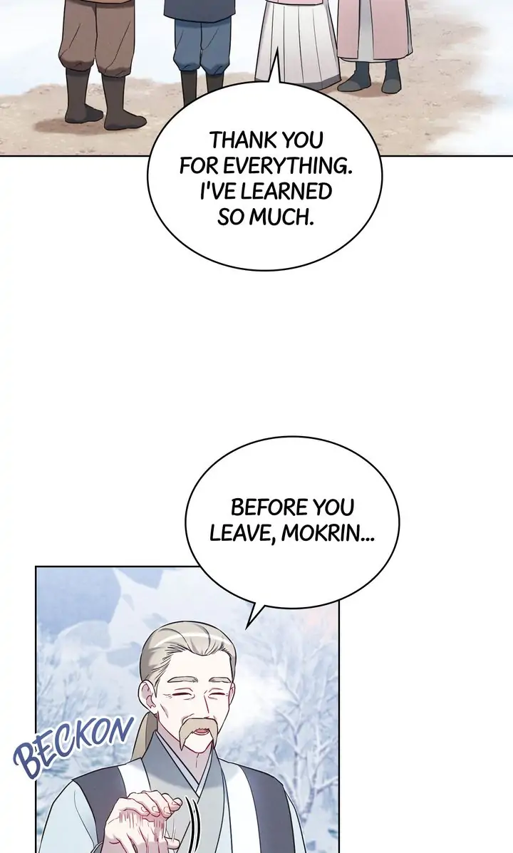 Mokrin Chapter 31 - Page 26