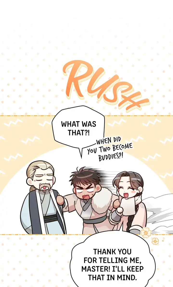 Mokrin Chapter 31 - Page 28