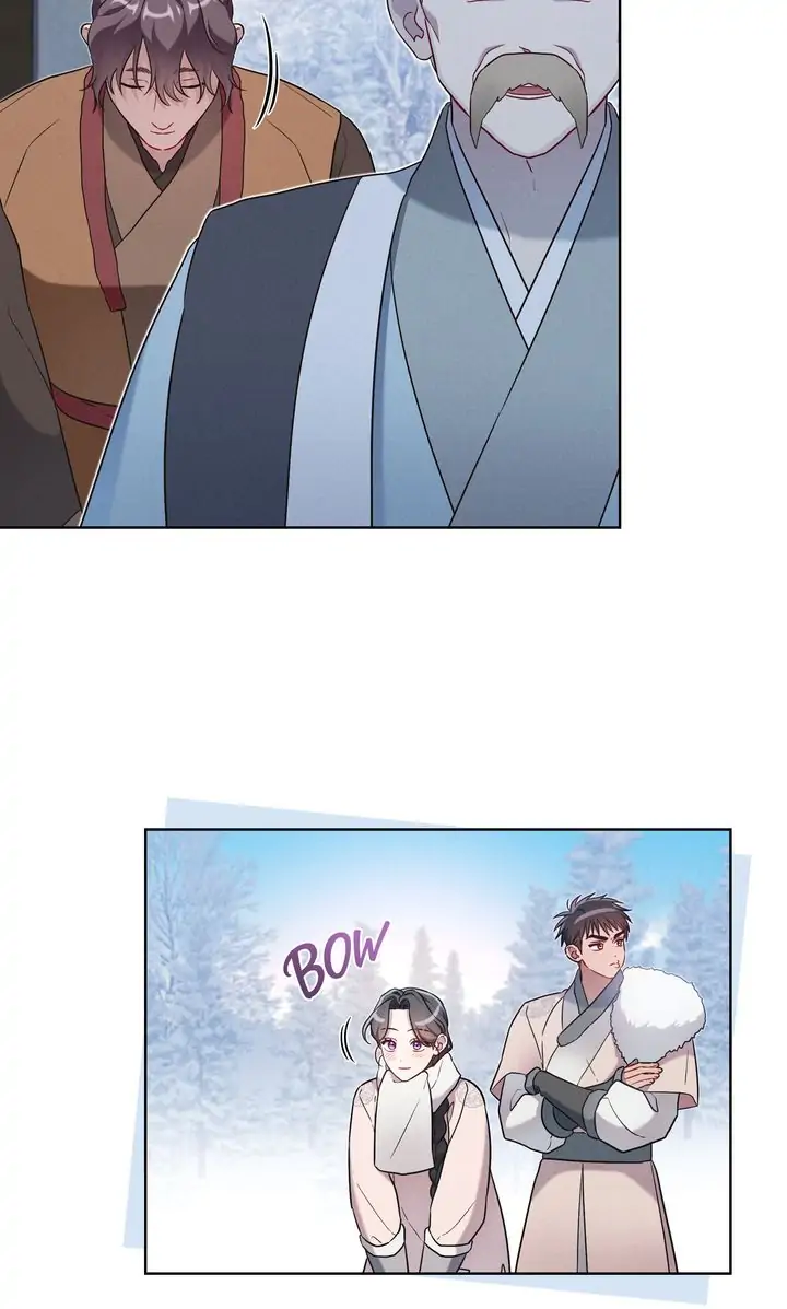 Mokrin Chapter 31 - Page 30