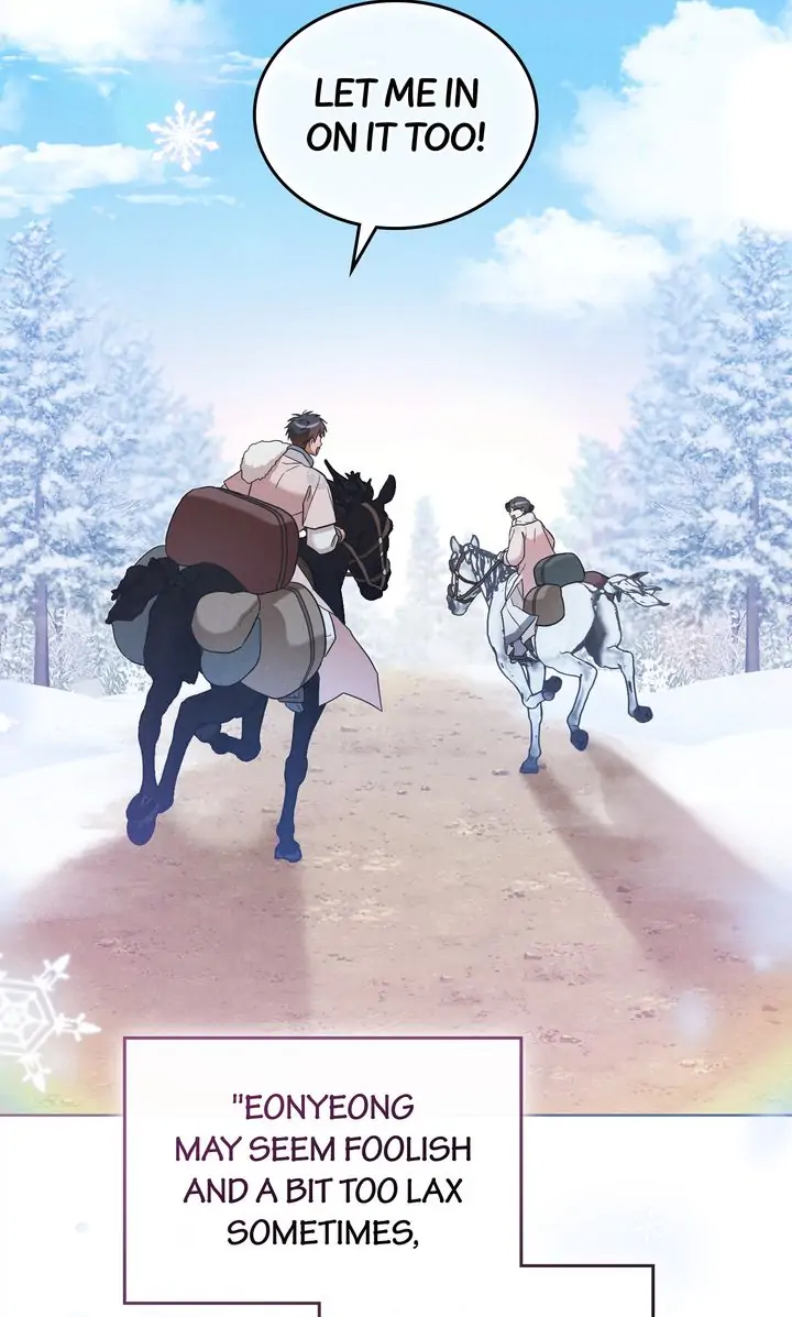 Mokrin Chapter 31 - Page 36